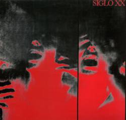 Siglo XX : It's All Over Now
